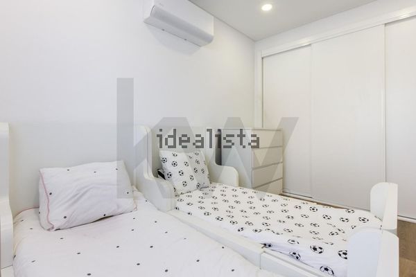 3-bedroom freehold villa in Sintra/Colares — photo 4 of 5