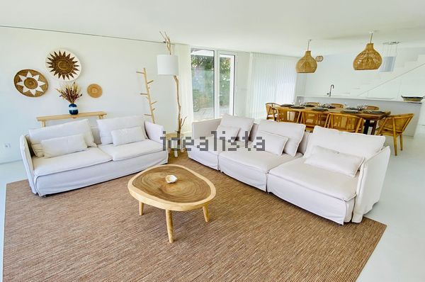 3-bedroom freehold villa in Comporta/Melides — photo 4 of 5
