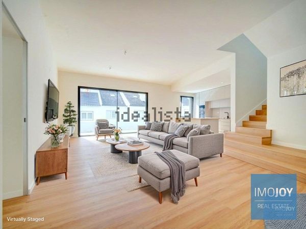 5-bedroom freehold villa in Cascais/Estoril — photo 4 of 5