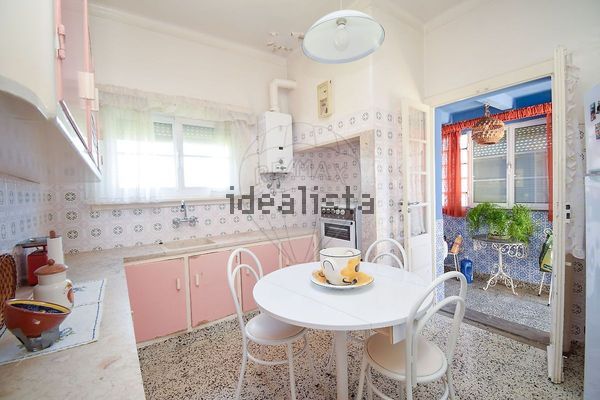 3-bedroom freehold villa in Cascais/Estoril — photo 2 of 5