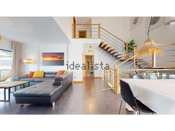 4-bedroom freehold villa in Comporta/Melides — photo 5 of 5