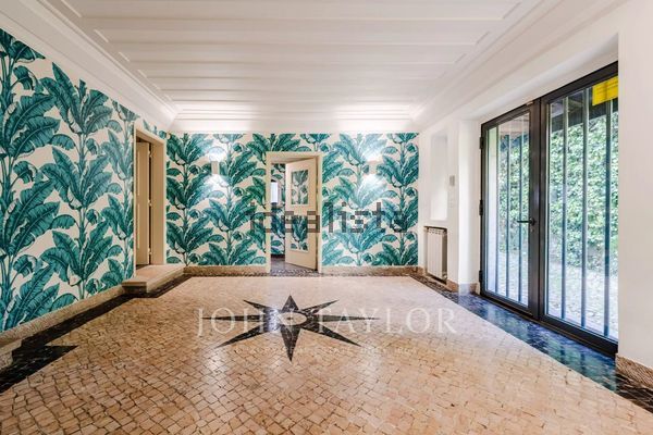 4-bedroom freehold villa in Cascais/Estoril — photo 5 of 5