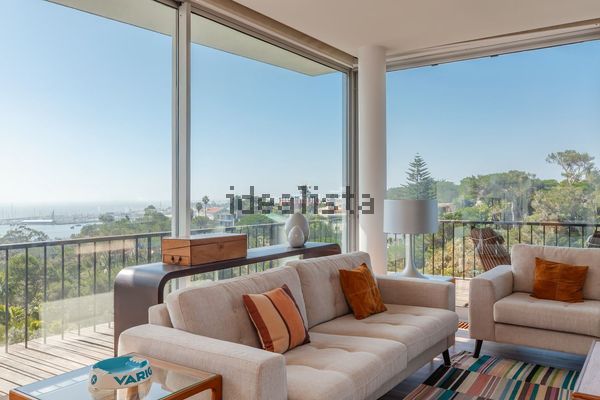 Detached house in Avenida da Venezuela, Monte Estoril, Cascais e Estoril — image 5