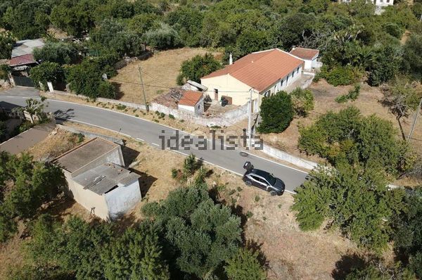 4-bedroom freehold villa in Silves — photo 3 of 5