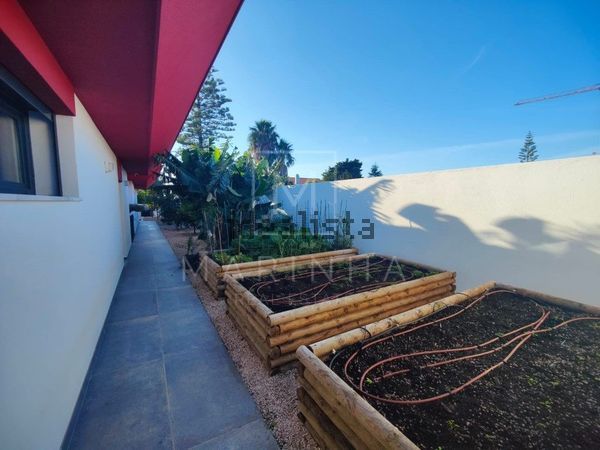 Detached house in Birre, Cascais e Estoril — image 4