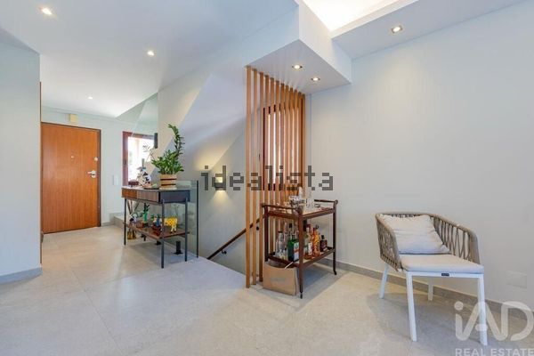 3-bedroom freehold villa in Loulé/Vilamoura — photo 2 of 5