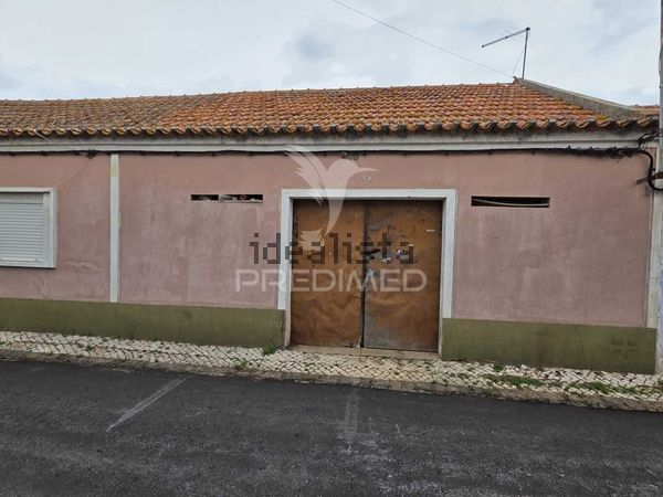 2-bedroom freehold villa in Comporta/Melides — photo 4 of 5