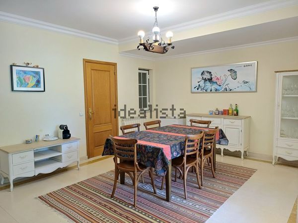 Semi-detached house in Beloura - Penha Longa, Sintra — image 4