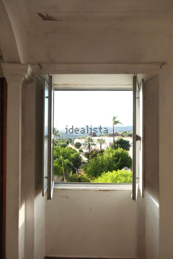 3-bedroom freehold villa in Faro — photo 4 of 5
