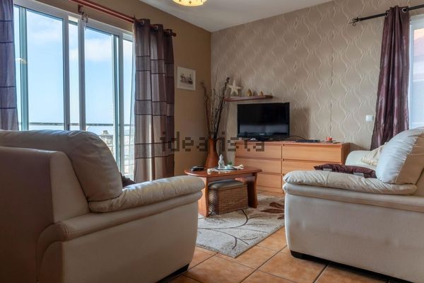 3-bedroom freehold villa in Funchal — photo 4 of 5