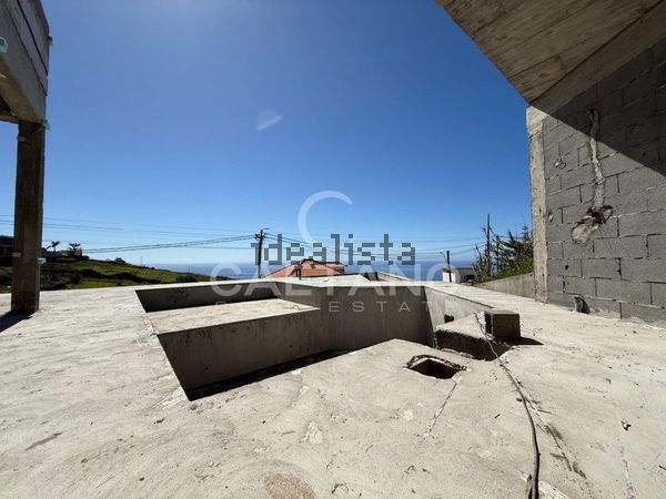 Detached house in Er223, Paul do Mar — image 4