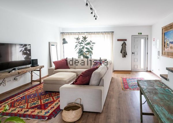 Terraced house in Ferrel — image 4