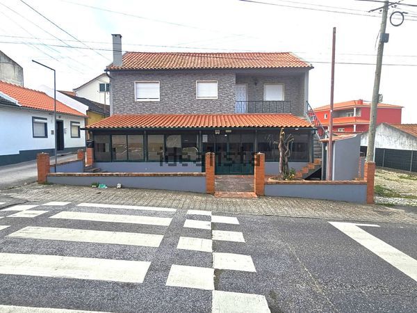 3-bedroom freehold villa in Caldas da Rainha/Foz do Arelho — photo 2 of 5