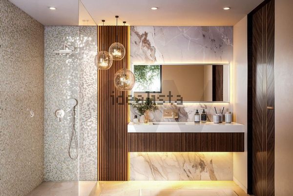 3-bedroom freehold villa in Ponta do Sol — photo 3 of 5