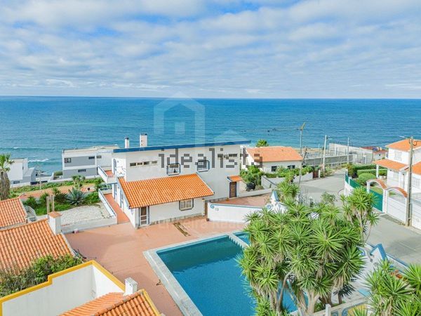 5-bedroom freehold villa in Mafra/Ericeira — photo 5 of 5