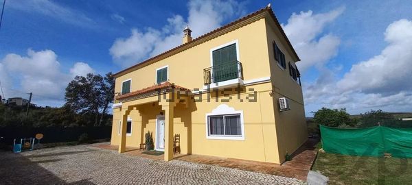 4-bedroom freehold villa in Loulé/Vilamoura — photo 5 of 5