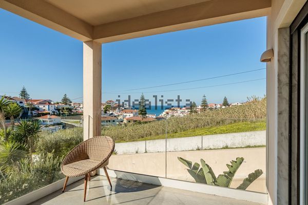 9-bedroom freehold villa in Sintra/Colares — photo 3 of 5
