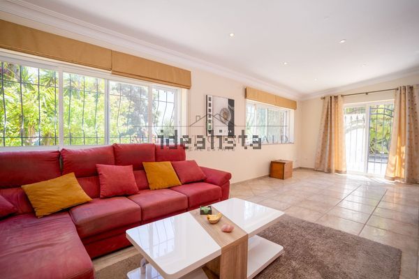 3-bedroom freehold villa in Loulé/Vilamoura — photo 5 of 5
