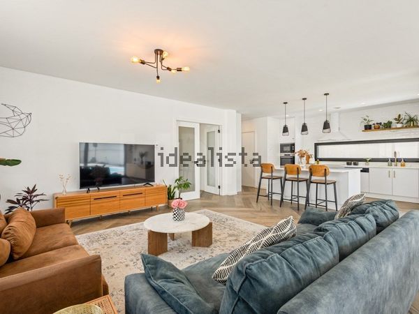 4-bedroom freehold villa in Peniche/Baleal — photo 5 of 5