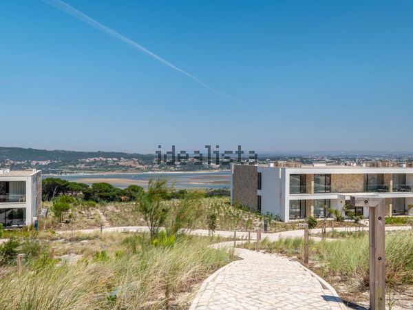 3-bedroom freehold villa in Óbidos — photo 4 of 5