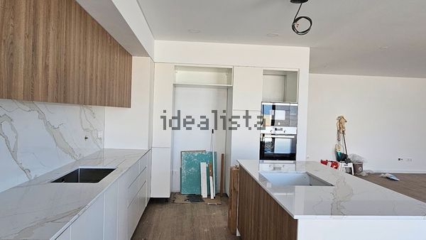 4-bedroom freehold villa in Mafra/Ericeira — photo 5 of 5