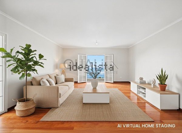 Detached house in Estrada do Lombo, 179, Canhas — image 4