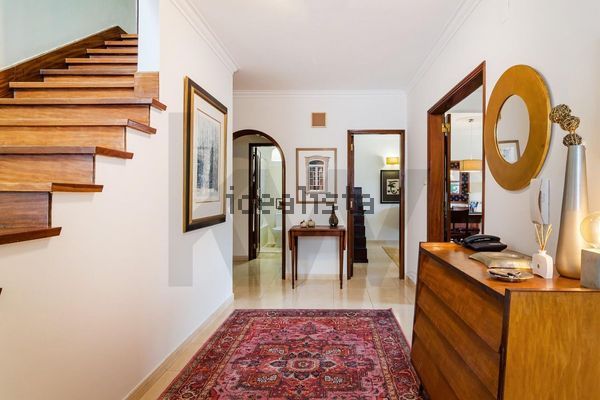 Detached house in Cobre, Cascais e Estoril — image 3