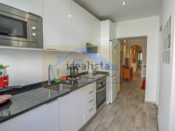 2-bedroom freehold villa in Olhão — photo 3 of 5