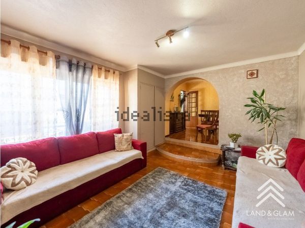 3-bedroom freehold villa in Mafra/Ericeira — photo 3 of 5