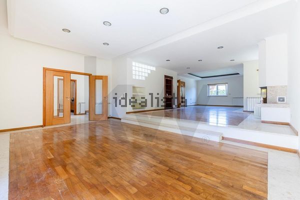 5-bedroom freehold villa in Sintra/Colares — photo 5 of 5