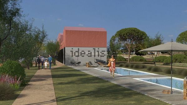 Quinta in Centro, Atouguia da Baleia — image 5