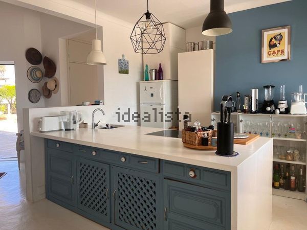 2-bedroom freehold villa in Aljezur — photo 2 of 5