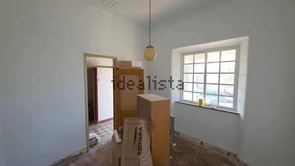 3-bedroom freehold villa in Olhão — photo 3 of 5