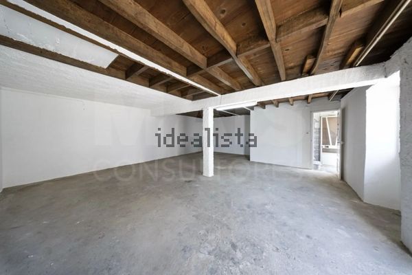 2-bedroom freehold villa in Peniche/Baleal — photo 3 of 5