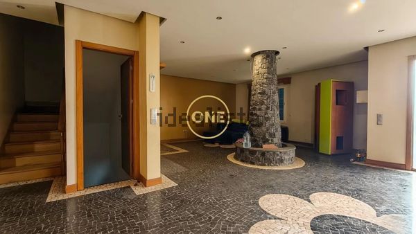 House in Estrada das Fontainhas, Quinta Grande — image 3