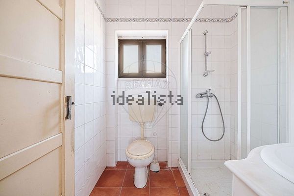 3-bedroom freehold villa in Mafra/Ericeira — photo 5 of 5