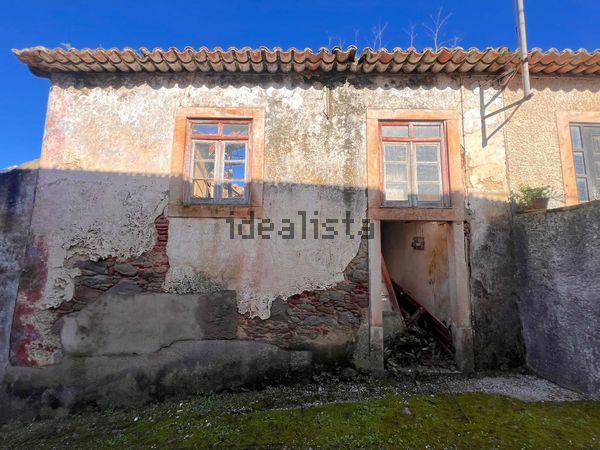 1-bedroom freehold villa in Caldas da Rainha/Foz do Arelho — photo 2 of 5