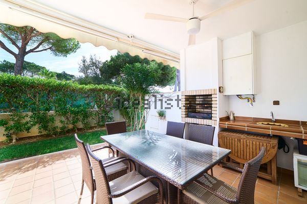 3-bedroom freehold villa in Loulé/Vilamoura — photo 4 of 5