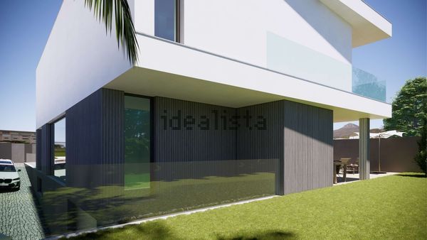 5-bedroom freehold villa in Sintra/Colares — photo 5 of 5