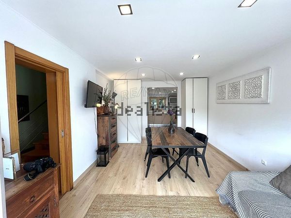 3-bedroom freehold villa in Mafra/Ericeira — photo 3 of 5