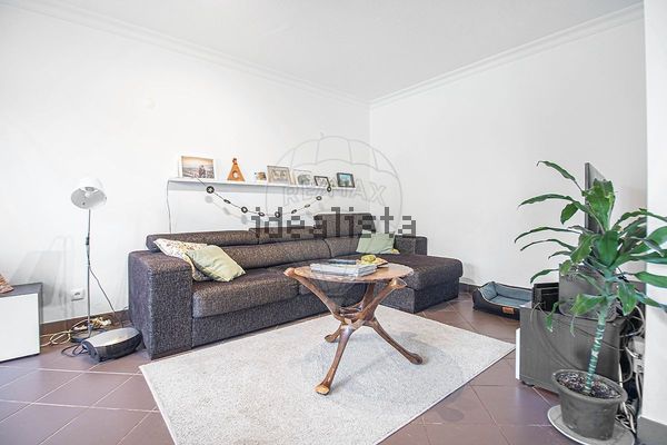3-bedroom freehold villa in Cascais/Estoril — photo 3 of 5