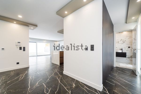 4-bedroom freehold villa in Sintra/Colares — photo 5 of 5