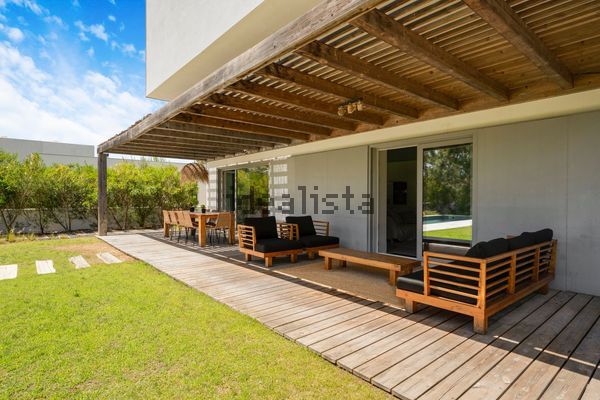 4-bedroom freehold villa in Comporta/Melides — photo 4 of 5