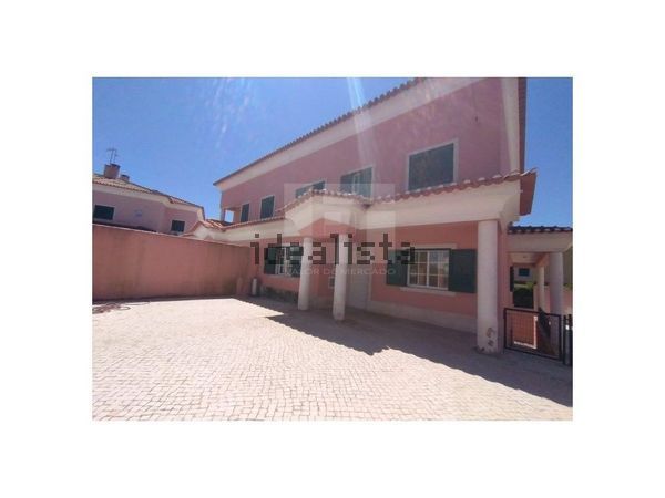 5-bedroom freehold villa in Sintra/Colares — photo 5 of 5