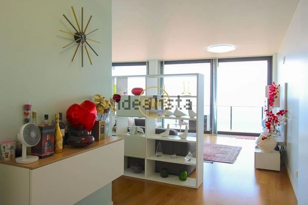 3-bedroom freehold villa in Santa Cruz/Caniço — photo 3 of 5
