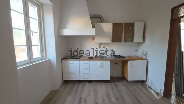 3-bedroom freehold villa in Olhão — photo 4 of 5