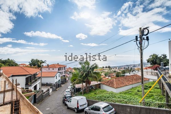 2-bedroom freehold villa in Funchal — photo 5 of 5