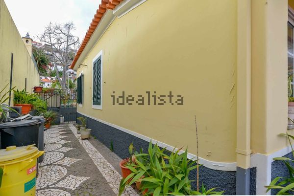 2-bedroom freehold villa in Funchal — photo 4 of 5