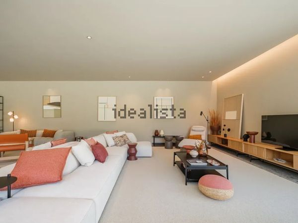 5-bedroom freehold villa in Cascais/Estoril — photo 2 of 5