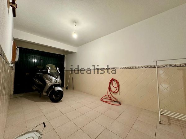 4-bedroom freehold villa in Sintra/Colares — photo 5 of 5